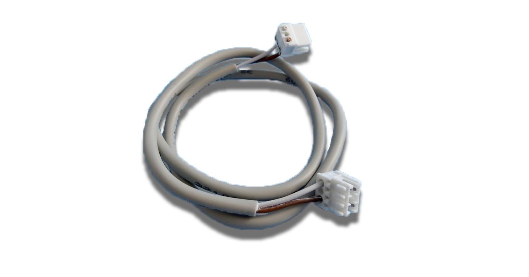 SC400 WIRE HARNESS THETFORD Thetford márkabolt