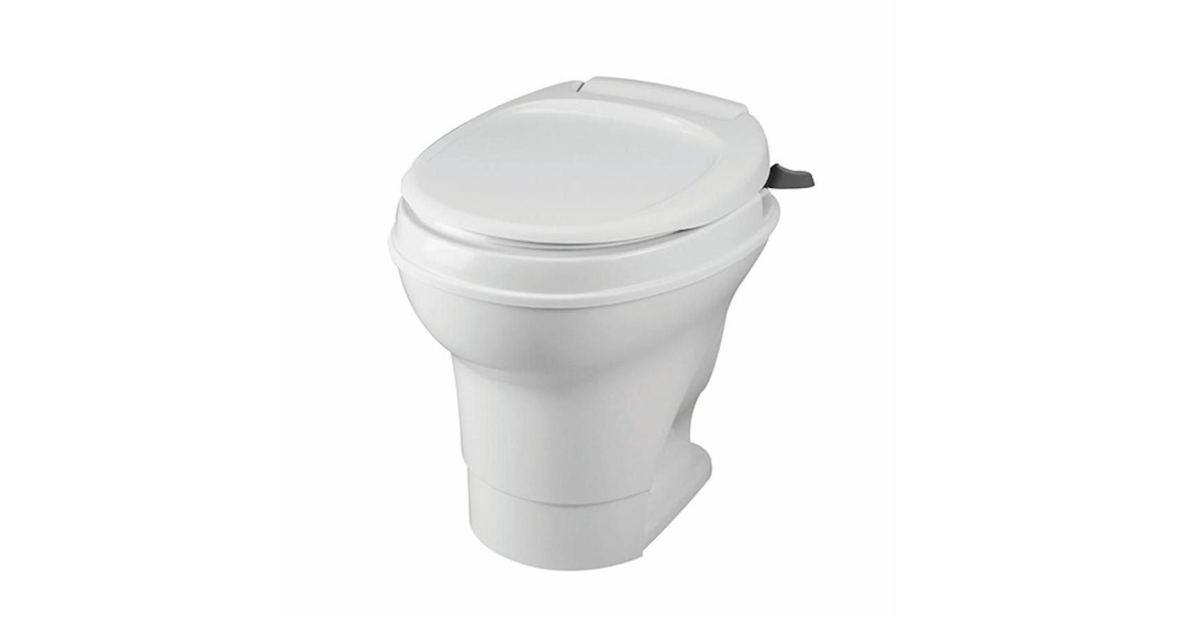 Thetford Aqua Magic V (high) állandósítható toalett