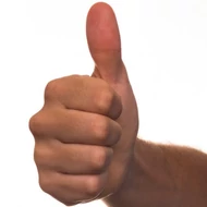 Visszavásárlás