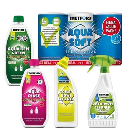   Szobai WC - használja környezettudatosan