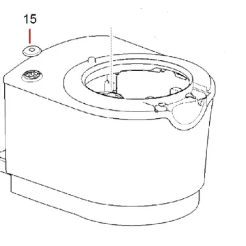 SC220 LENS