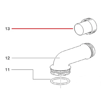 SC220 MEASURING CUP
