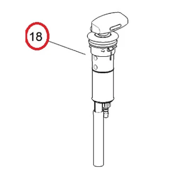 SC224CW PUMP
