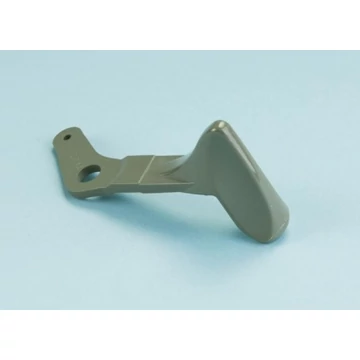 SC200 BLADE HANDLE