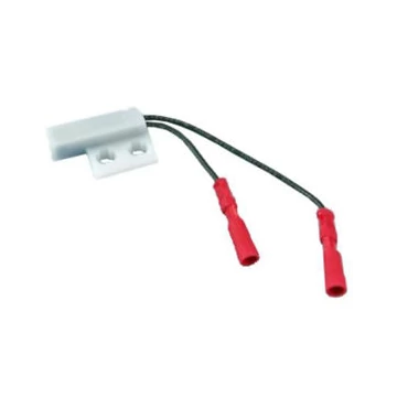 SC200 REED SWITCH WHITE