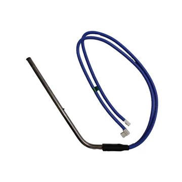 SR HEATER 12VDC/140W