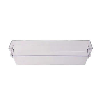 SR DOOR BIN N4140