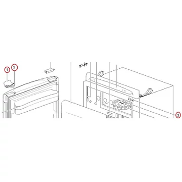 SR LATCH V1