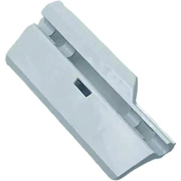 SR CLIP SHELF RACK SMALL