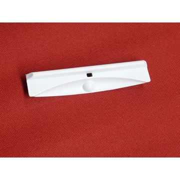 SR CLIP SHELF LARGE T2138/2152/1152/2160/2175