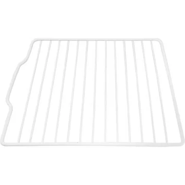 SR SHELF T2152/1152