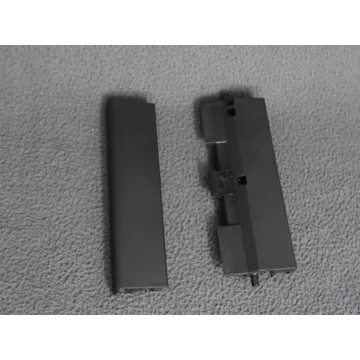 SR HANDLE ASSY T1156