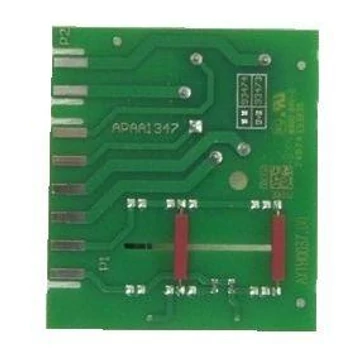 SC260 REED SWITCH MULTI LEVEL