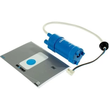 SC262CWE PUMP