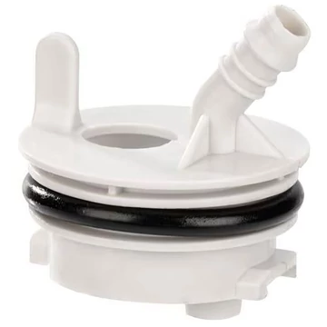 SC500 BAYONET WHITE
