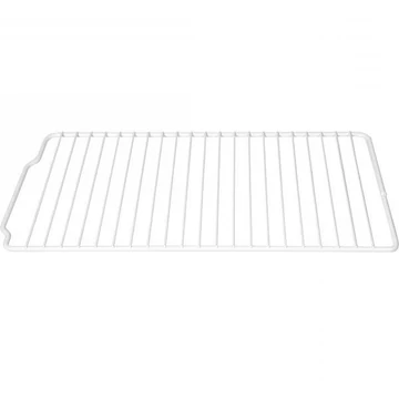 SR SHELF 416 * 176
