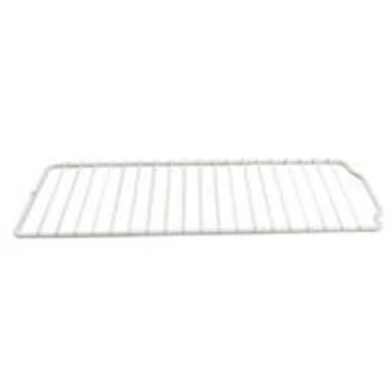 SR SHELF 416 * 130