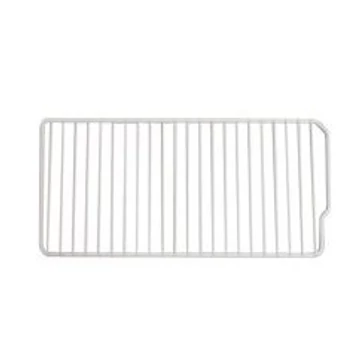SR SHELF 428.4 * 282.3