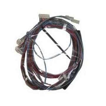 SC260CS WIRE HARNESS