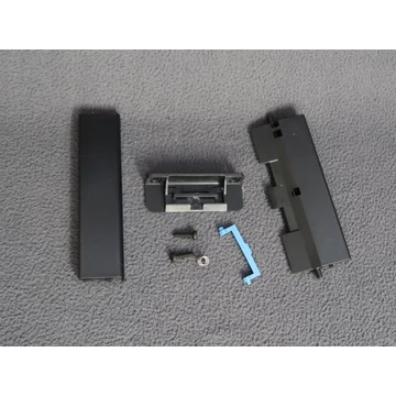 SR DOOR HANDLE N3141/N3142/N4141/N4142