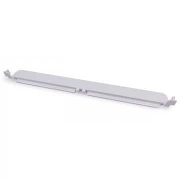 SR SHELF FOOD RETAINER