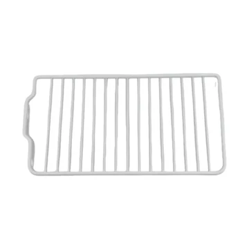 SR SHELF SMALL 340.5 * 182