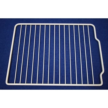 SR SHELF LARGE 340 * 241