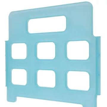 SR DRAWER DIVIDER
