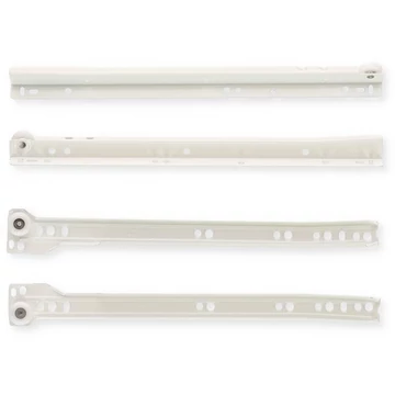 SR DRAWER GUIDE N3142