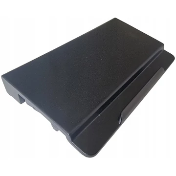 SR DRAWER HANDLE N3141