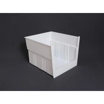 SR DRAWER BIN N3141/N4141