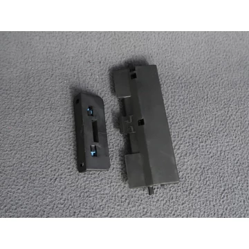 SR HANDLE KIT