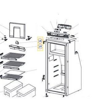 SR DRIPTRAY MK2