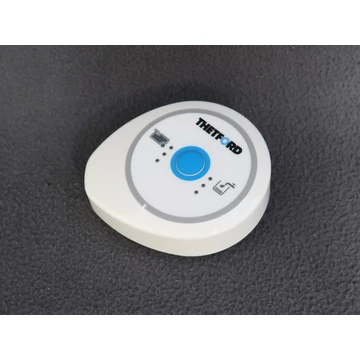 SC500 CONTROL KNOB X VERSION V2