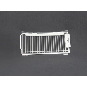 SR SHELF RACK WIRE 415x150