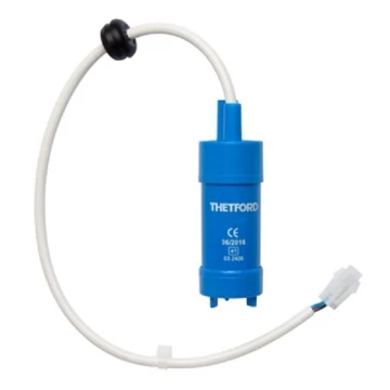 SC263SWE PUMP