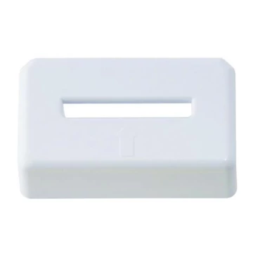 SR CLIP RACK SAFETY LOCK