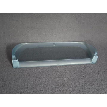 SR FLIP TOP COVER