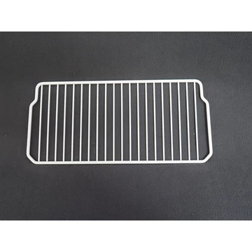 SR SHELF 405 * 188.5