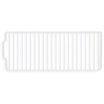 SR SHELF 428.5 * 172