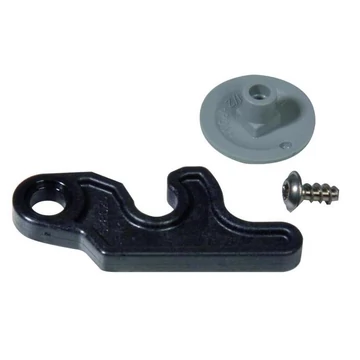 SR LATCH BOTTOM