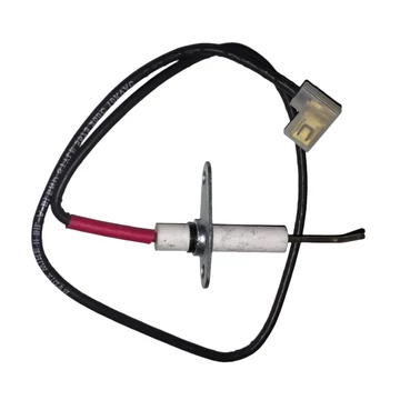 SR SPARK ELECTRODE