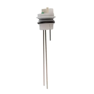 SC500 WATER LEVEL SENSOR