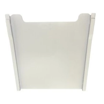 BEA DRIP TRAY