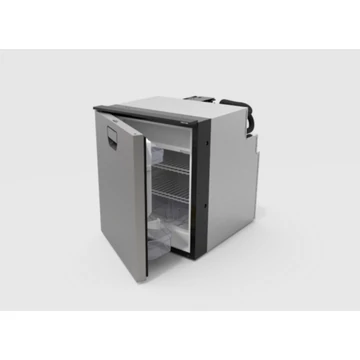 TR1065M kompresszoros hűtőszekrény – 12V, 65 liter