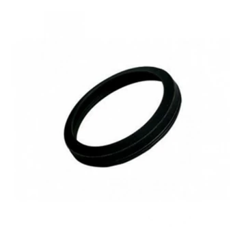 SEAL VALVE SEV