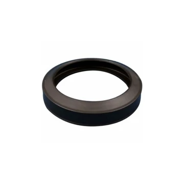 Porta Potti Lipseal