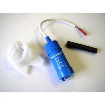 SC2/C200/C400 PUMP