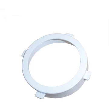 BAYONET RING