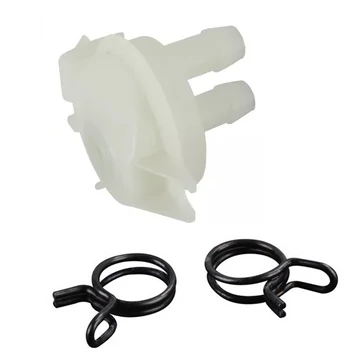 SC3/C200/C250/C260/C400/C500 VACUUMBREAKER